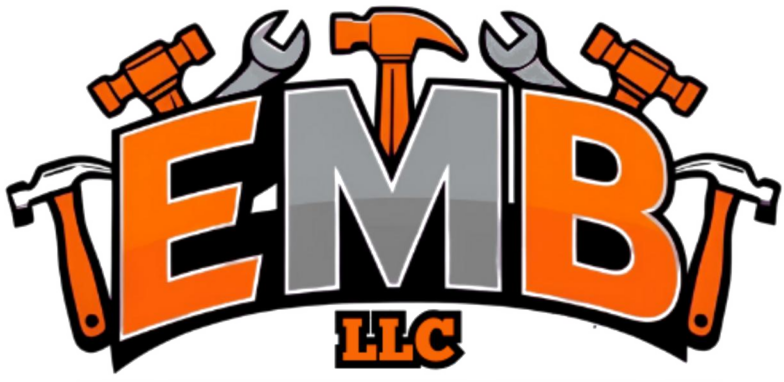 EMB logo